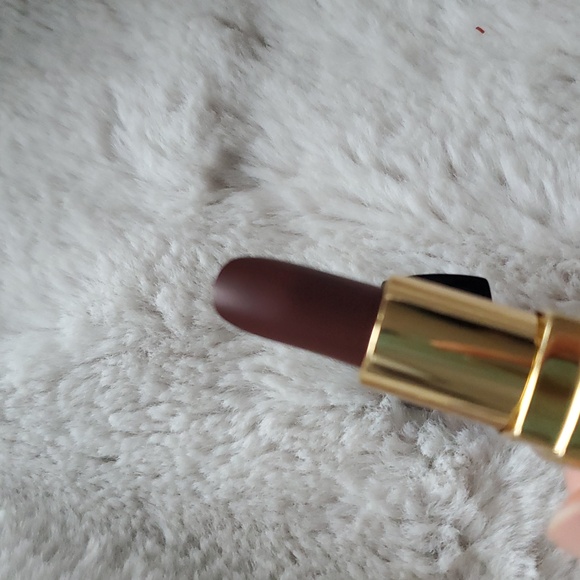 Chanel Rouge Coco Lipstick 138 Rosehall - Picture 10 of 11